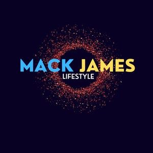 Meet your Posher, Mack James